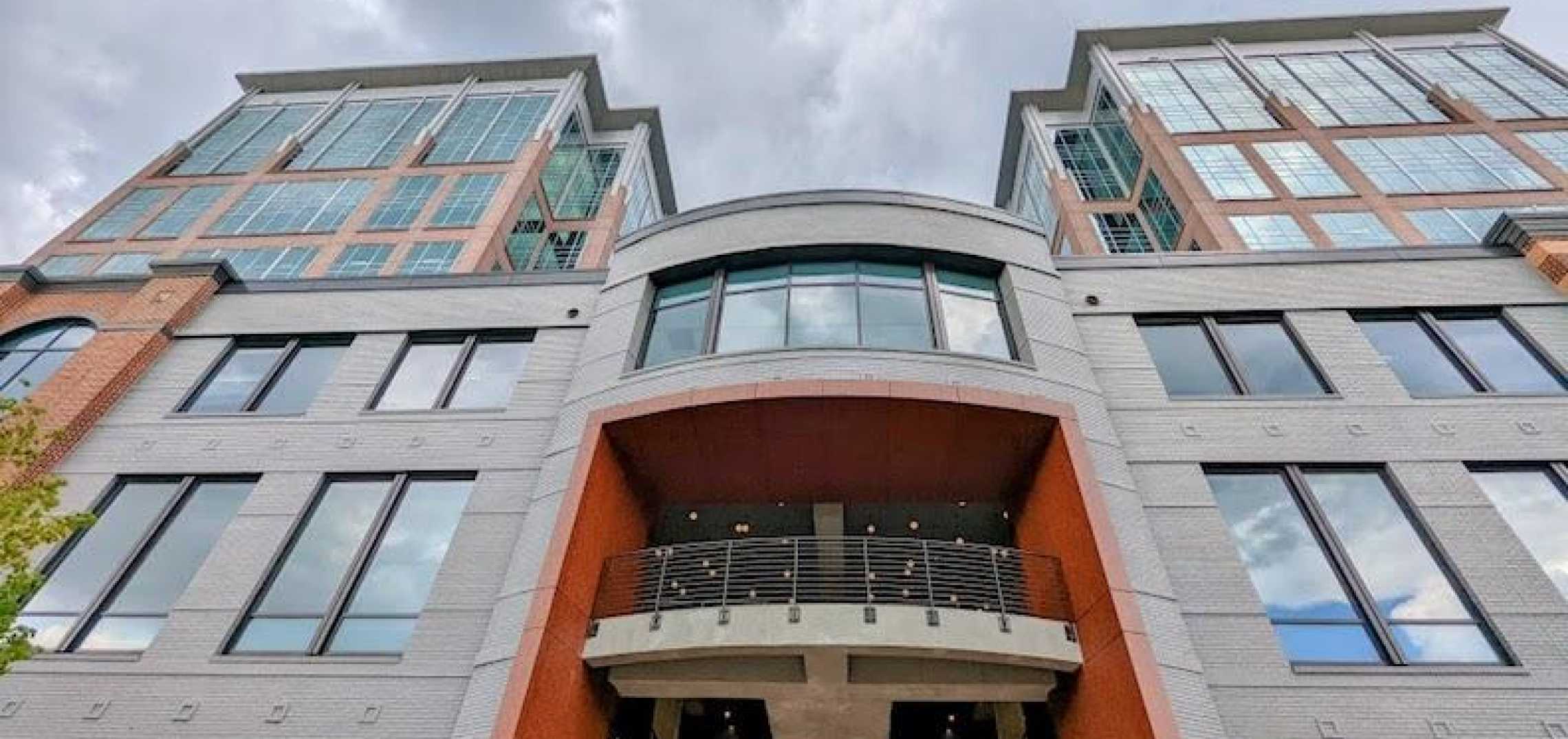 Uptown Atlanta (formerly Lindbergh) | Urbanize Atlanta